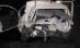 Infotrafic. Patru morţi în trei accidente grave