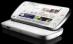 Nokia a lansat N97, un nou smartphone cu touchscreen   (Foto & Video)