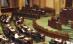 PD-L, cu trei mandate mai mult ca PSD-PC. Vezi repartizarea oficială la nivel naţional