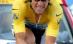 Armstrong revine în Tour de France 
