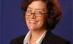 Lesbiana Mary Beth Maxwell ar putea fi ministrul Muncii în cabinetul Obama