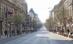 Sărbătorile aduc bucureştenilor restricţii în trafic. Vezi rutele ocolitoare