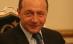 Băsescu mizează pe un guvern PD-L minoritar. PSD şi PNL, între guvernare şi opoziţie