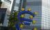 BCE a redus dobânda de politică monetară la 2,5%