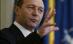 Discursul lui Băsescu, citit printre rânduri: Premier PD-L şi un Guvern puternic, sprijinit de Parlament