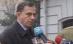 Geoană: Am câştigat votul popular! Distribuirea mandatelor, partea "perversă" a legii uninominalului