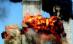 India. Un al doilea 9/11 se anunţă: teroriştii vor să deturneze avioane