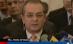 Negocieri după rezultatele finale: Boc vrea cu PNL, PSD cu oricine, PNL intră în şedinţă