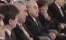 Băsescu către Tăriceanu: Nu cred că portofoliul de inteligenţă e concentrat într-un singur loc (VIDEO)