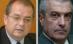 Boc: I-am dat întâlnire lui Tăriceanu şi nu m-a refuzat