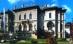 Consultări la Palatul Cotroceni: UDMR - ora 11.00, PNL - ora 12.00, PSD-PC - ora 13.00, PD-L - ora 14.00