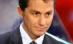 Daniel Morar: ?Dosarele DNA nu sunt politice?