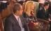 Elena Udrea a ajuns la Palat: Băsescu se consultă cu PD-L la Cotroceni