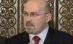 Marko Bela: Optăm pentru un guvern PD-L - PNL - UDMR