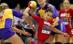 România - Franţa 30-25, la Campionatul European de handbal feminin