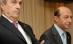 Surse: Băsescu i-a dat două zile lui Tăriceanu pentru a renunţa la funcţia de premier