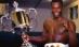 K1 - Remy Bonjasky a câştigat Marele Premiu de la Yokohama (VIDEO)
