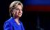Hillary Clinton şi-ar putea numi foştii colaboratori din campanie în înalte funcţii diplomatice