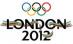 Muncitorii români, pe primul loc în topul străinilor care lucrează pentru Olimpiada din 2012