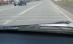 Infotrafic. O femeie de 62 de ani a murit după ce a traversat printr-un loc nepermis