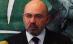Marko Bela susţine că s-a întâlnit cu Traian Băsescu: Nu dorim un război politic cu PSD
