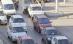 Noua taxă auto a intrat în vigoare mai devreme DINTR-O GREŞEALĂ