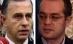 PSD şi PD-L negociază potenţiala coaliţie de guvernare