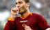 AS Roma câştigă grupa A şi merge în optimi alături de Chelsea