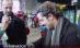 David Bisbal a ajuns în România. Artistul va concerta joi, la Sala Palatului
