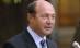 Liderii partidelor parlamentare, convocaţi la Cotroceni. Traian Băsescu face declaraţii la ora 13:00