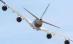 Vânzările de bilete de avion, reglementate mai strict după ce s-au descoperit numeroase nereguli
