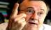 Ion Cristoiu pleacă de la "Sinteza Zilei" dacă PC intră la guvernare