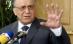 Ion Iliescu se teme de ?lupul? Băsescu, dar îşi atacă şi colegii de partid pentru că ?au intrat în pădure?

