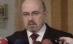 Marko Bela: Continuăm discuţiile cu PDL. Vrem parteneriat egal