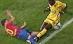 Vaslui şi Steaua s-au înţeles pentru un schimb între N'Doye - Rada şi Semedo