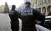 Poliţia belgiană a dejucat un complot Al Qaida