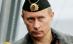 Un munte din Caucaz, denumit ?Vârful Spionilor Ruşi?, în onoarea agenţilor KGB