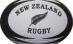 Doliu pentru All-Blacks. Fostul pilier al Noii Zeelande, John Drake, a murit