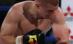 Moroşanu a cucerit titlul intercontinental WKN după ce l-a învins pe americanul Goodridge