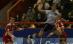 România ? Croaţia 36-33. Am obţinut locul 5 la Campionatul European