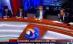 Sinteza Zilei: Guvernul lui Băsescu are 70%. Compromisul are justificări?
