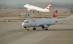 Airbus şi  Boeing vor să îşi împrumute clienţii pentru a le putea cumpăra avioanele


