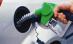 Carburanţi mai ieftini la Petrom şi Lukoil