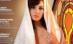 Fecioara Maria, pe coperta Playboy din Mexic (VIDEO)