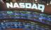Frauda de tip Caritas a şefului de la Nasdaq aduce pierderi de miliarde de dolari pentru 6 bănci europene