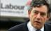 Gordon Brown vrea să refuze cererea lui Obama de a trimite 2.000 de militari în Afganistan