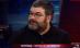 Mugur Ciuvică: Numai un psihiatru poate pătrunde în haosul din neuronii politicienilor
