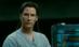 Filmul "The Day the Earth Stood Still", pe primul loc în box-office-ul românesc