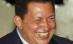 Hugo Chavez: Jurnalistul care a aruncat cu pantofi în Bush a dat dovadă de curaj