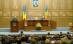 Surse: Configuraţia şefiilor din Senat, împărţite între PSD-PC şi PDL